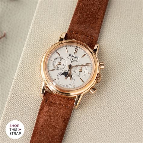 patek philippe fälschung|Patek Philippe watch counterfeit.